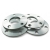 MDC Dystanse 5x110 65,1 5mm Opel Alfa 159