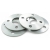 MDC Dystanse 4x100 60,1 5mm Renault Dacia