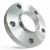 MDC dystanse 5x120 72,6 20mm BMW