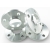 MDC dystanse 4x108 65,1 12mm Citroen Peugeot