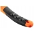 39-010 Szczotka druciana Neo Tools