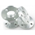 MDC dystanse 4x108 65,1 12mm Citroen Peugeot