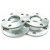 MDC dystanse 7mm 5x110 65,1 Opel Alfa