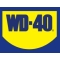 WD-40