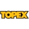 TOPEX