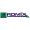 ROMIX