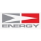 ENERGY