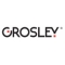 Grosley