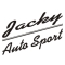 Jacky