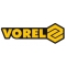 VOREL
