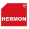 HERMON